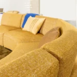 Infinity soffa byggbar