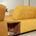 Infinity soffa byggbar