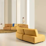 Infinity soffa byggbar