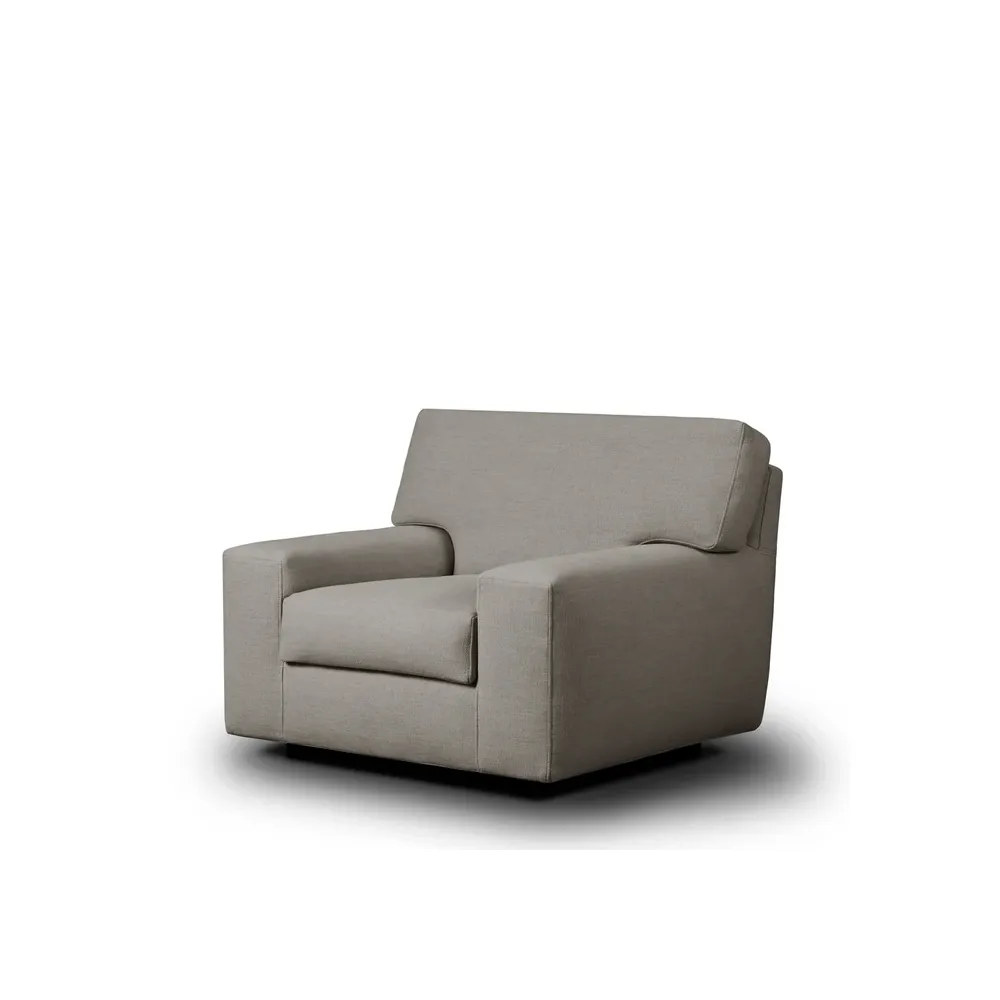 Relaterad produkt: Juul 331 fåtölj