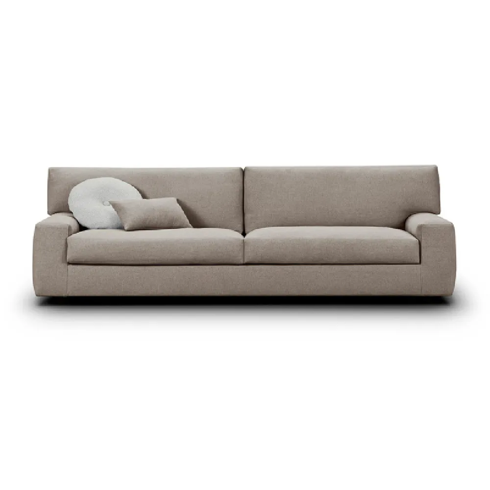 Relaterad produkt: Juul 311 soffa
