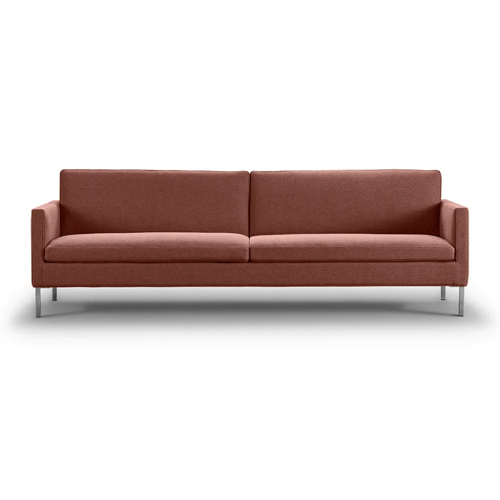 Relaterad produkt: Juul 904 soffa