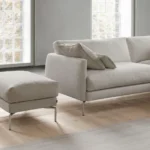 Juul 911 soffa byggbar