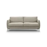 Juul 911 soffa byggbar