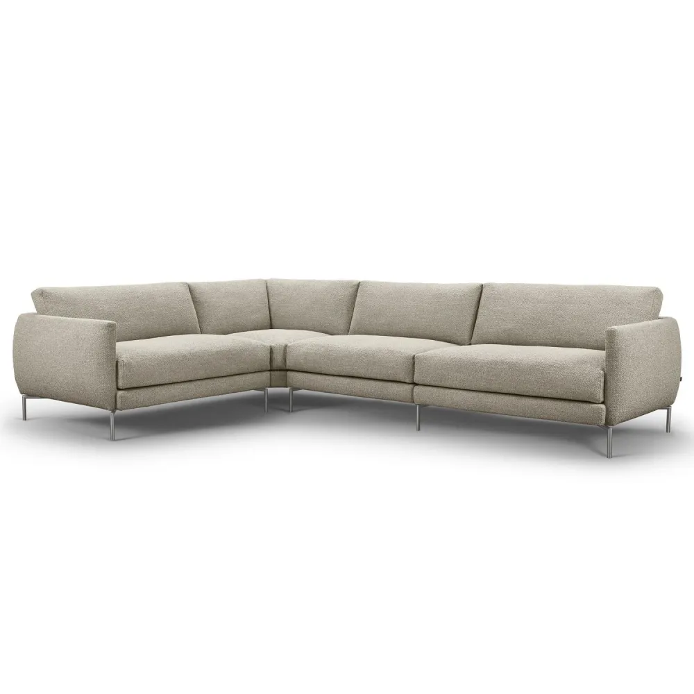 Relaterad produkt: Juul 911 hörnsoffa