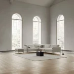 Juul 911 soffa byggbar