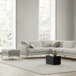 Juul 911 soffa byggbar