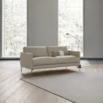 Juul 911 soffa byggbar