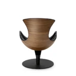 Lobster chair fåtölj