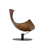 Lobster chair fåtölj