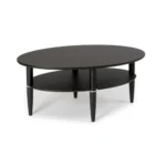 Madrid soffbord 110×70 cm