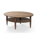 Madrid soffbord 110×70 cm