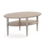 Madrid soffbord 110×70 cm