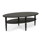 Madrid soffbord 140×80 cm