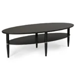 Madrid soffbord 160×70 cm