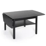 Marathon soffbord med klaff