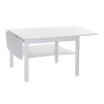 Marathon soffbord med klaff