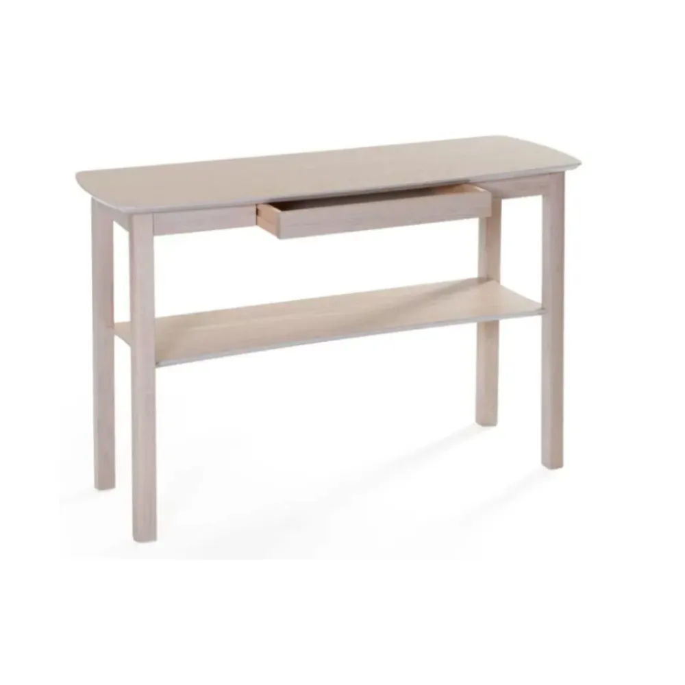 Relaterad produkt: Marathon avlastningsbord med låda