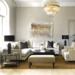 Mind soffa byggbar