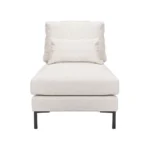 Mind soffa byggbar