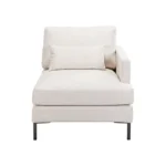 Mind soffa byggbar