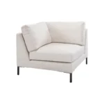Mind soffa byggbar