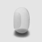 Mist plafond / vägglampa