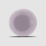 Mist plafond / vägglampa