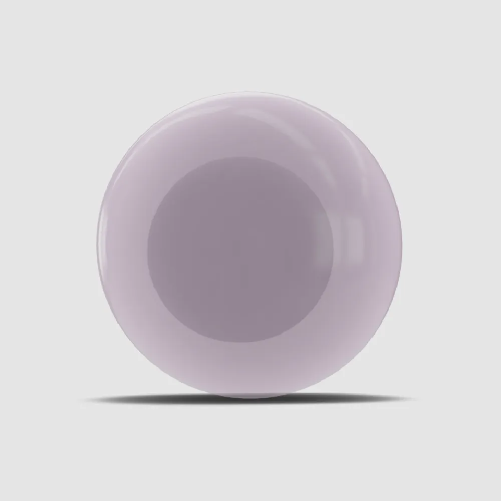 Relaterad produkt: Mist plafond / vägglampa