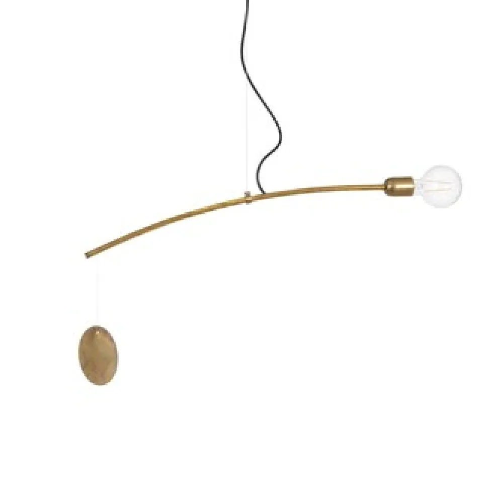 Relaterad produkt: Mobil pendel