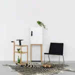 Move rullbord
