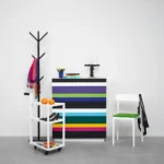 Move rullbord