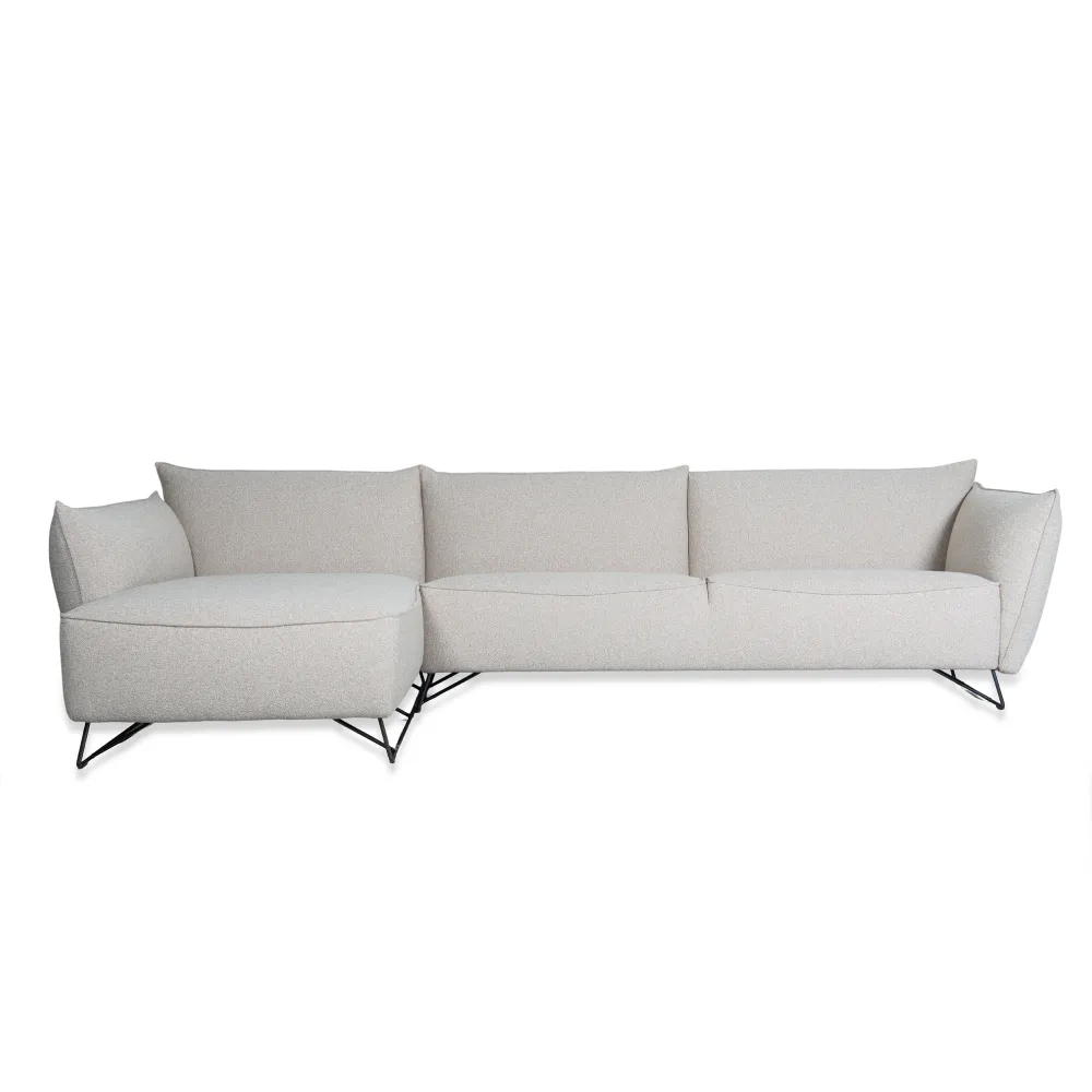 Relaterad produkt: My Home soffa