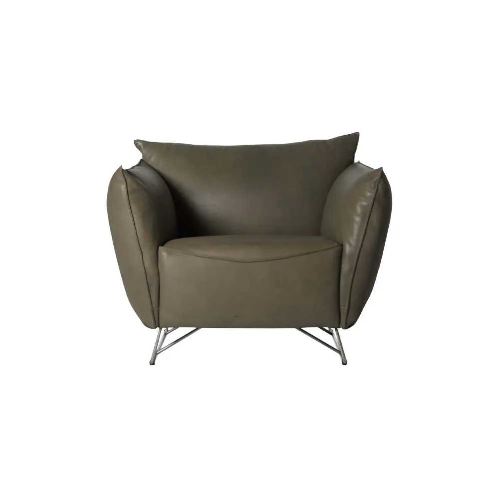 Relaterad produkt: My Home XL fåtölj