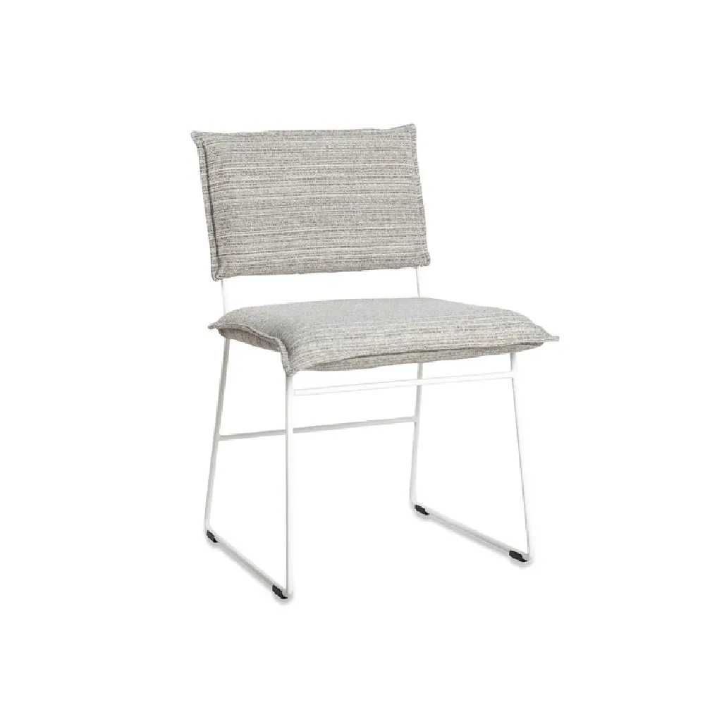 Relaterad produkt: Norman stol utomhus