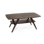 Opus soffbord 120×70 cm