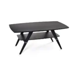 Opus soffbord 120×70 cm