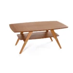 Opus soffbord 120×70 cm