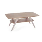 Opus soffbord 120×70 cm