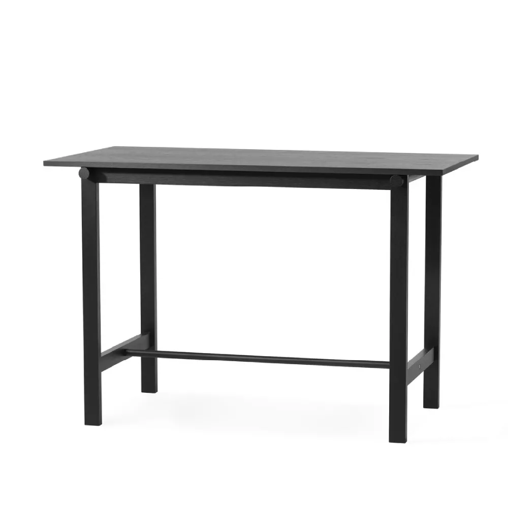 Relaterad produkt: Party barbord