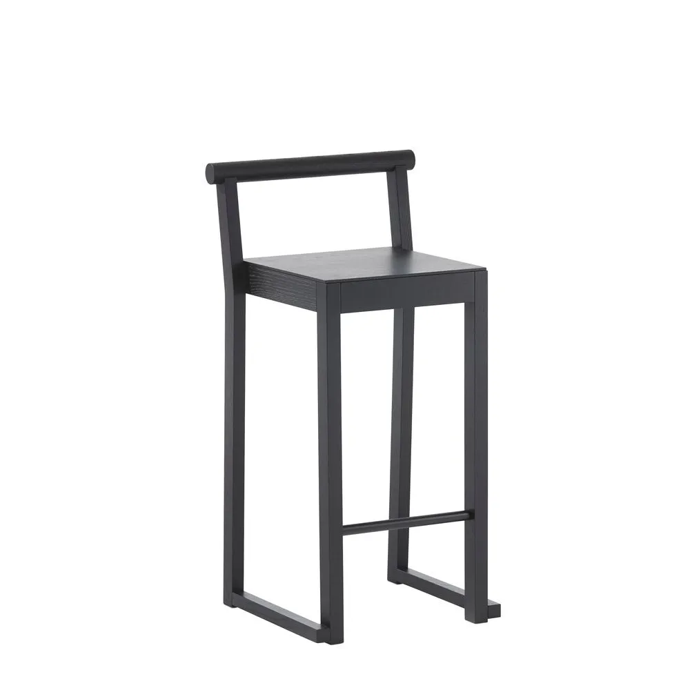 Relaterad produkt: Party barstol