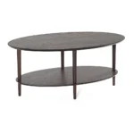 Paus soffbord 110×60 cm