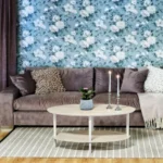 Paus soffbord 110×60 cm