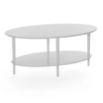 Paus soffbord 110×60 cm