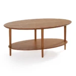 Paus soffbord 110×60 cm