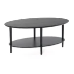 Paus soffbord 110×60 cm