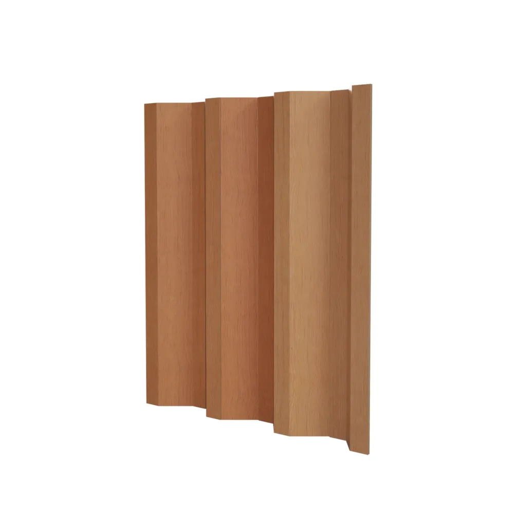 Relaterad produkt: PK111 rumsavdelare