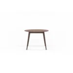 Play matbord Ø100 cm