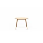 Play matbord Ø100 cm