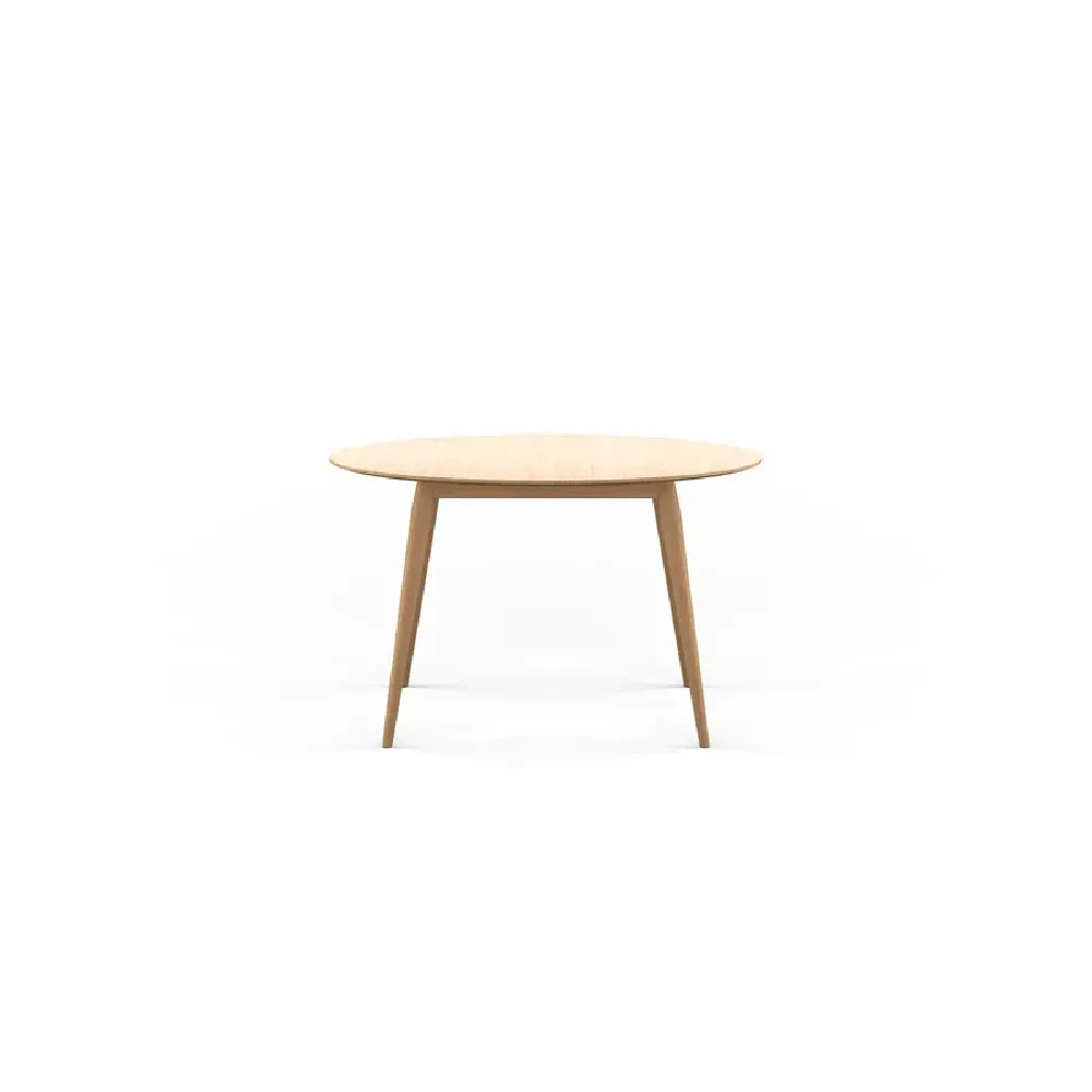 Relaterad produkt: Play matbord Ø120 cm fast skiva